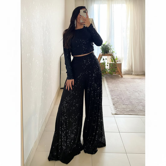 Black Moon