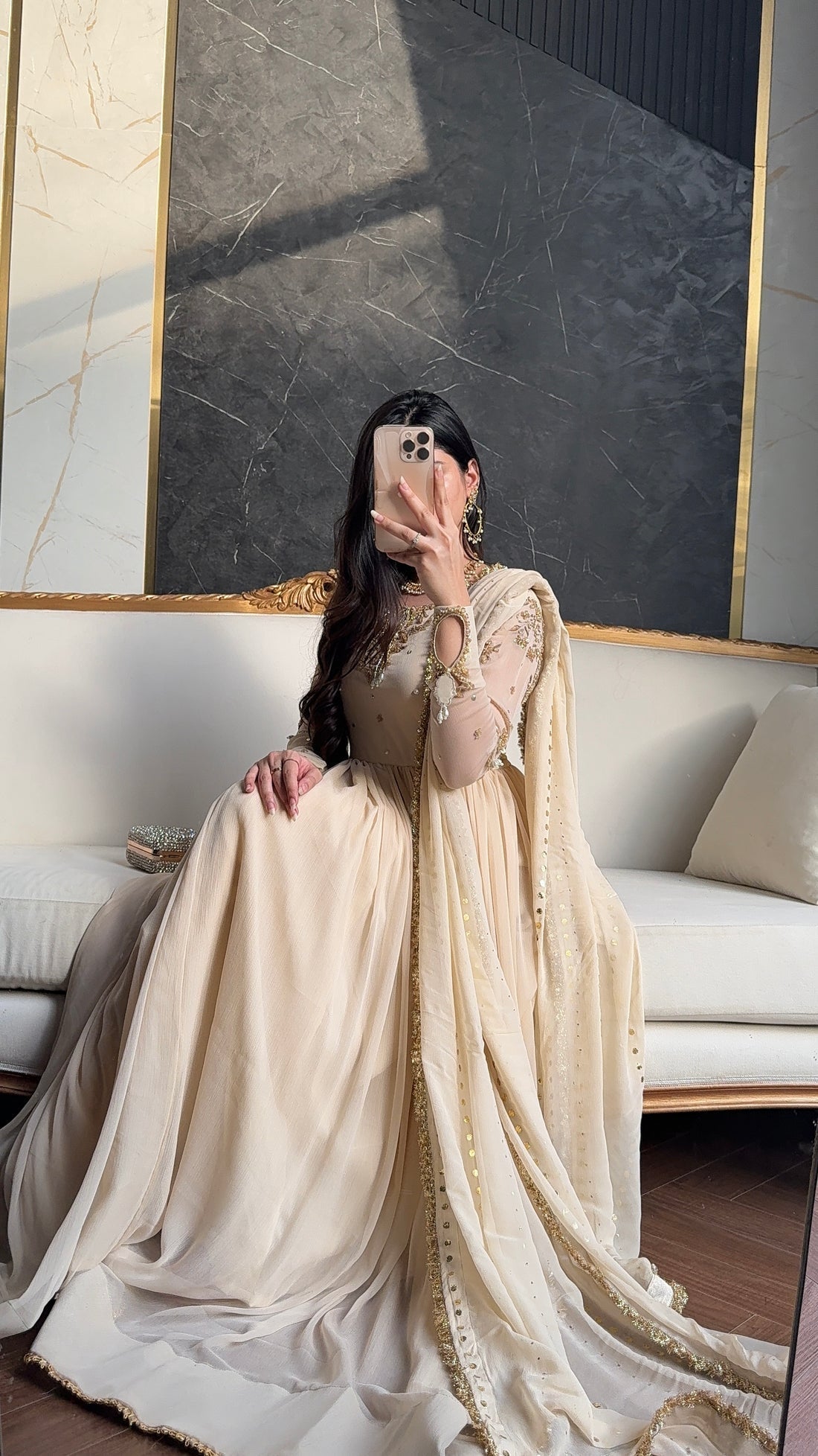 Noor