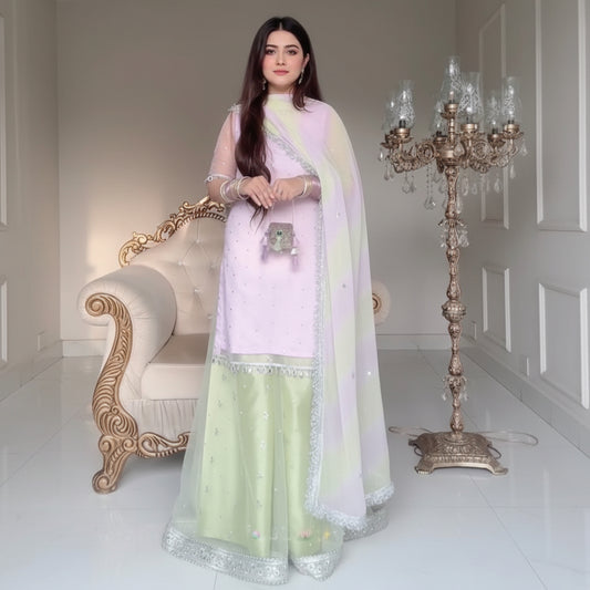 SAIRA