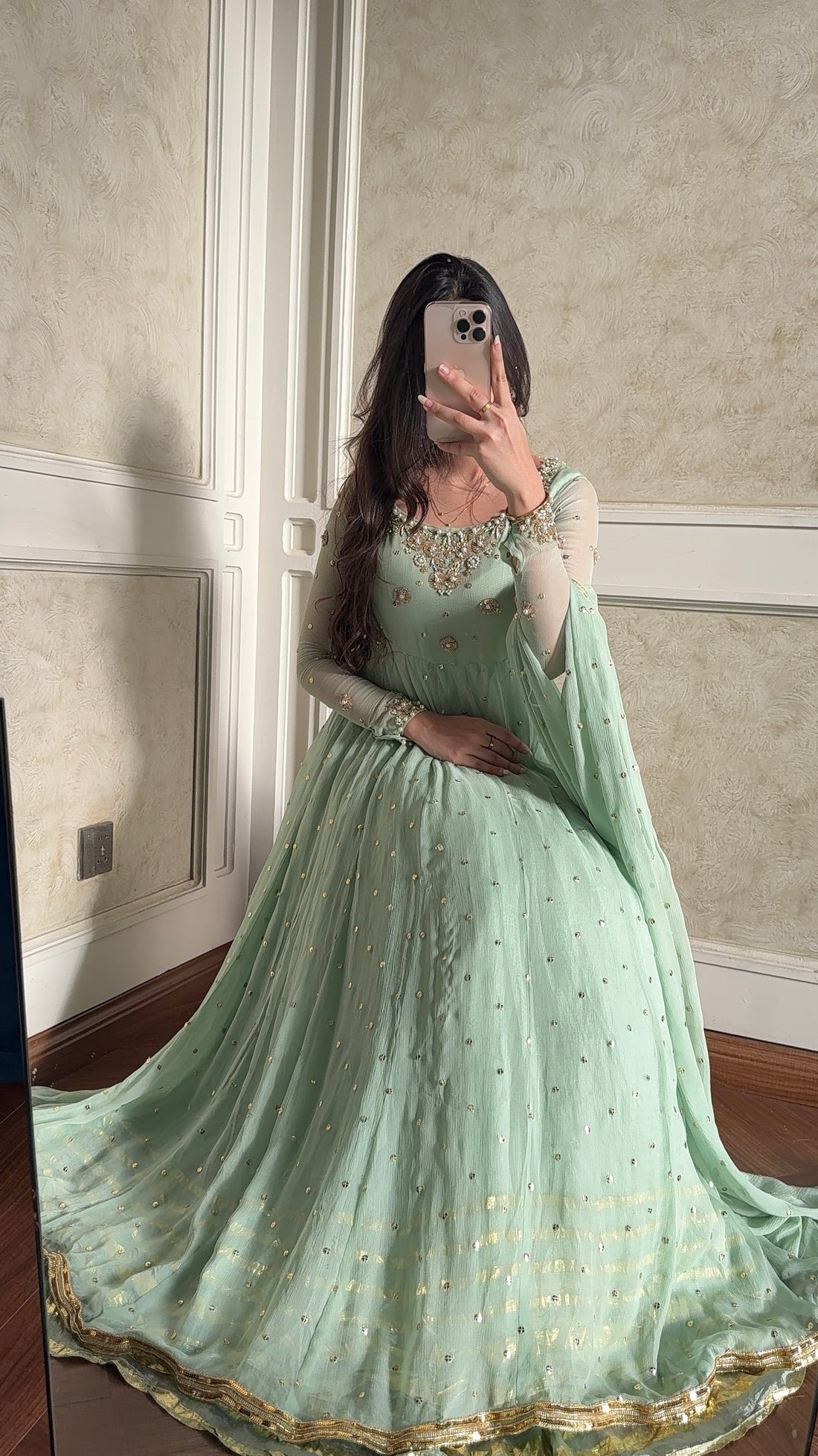 Sumayyah