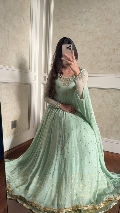 Sumayyah