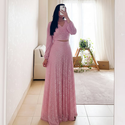 Pink Moon