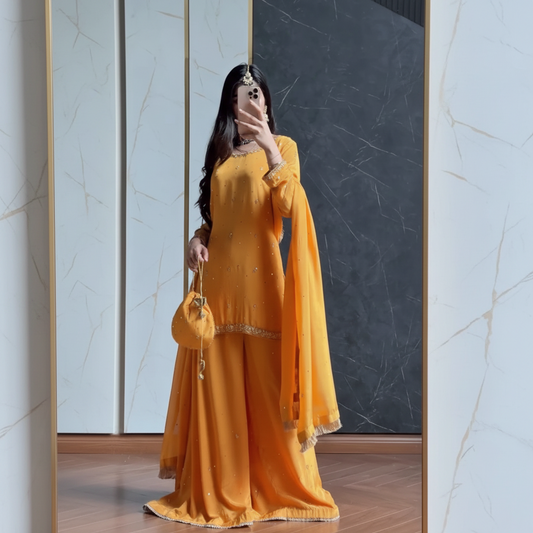 MUSKAN