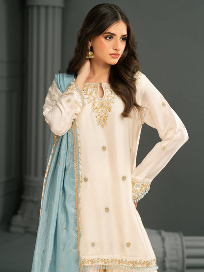 HUSNA