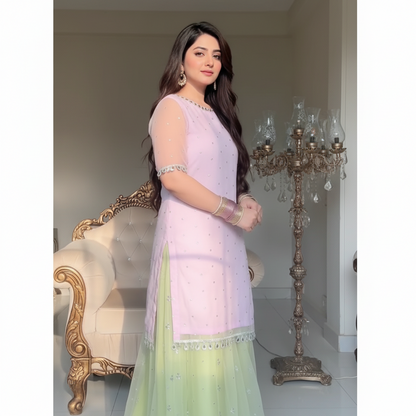 SAIRA