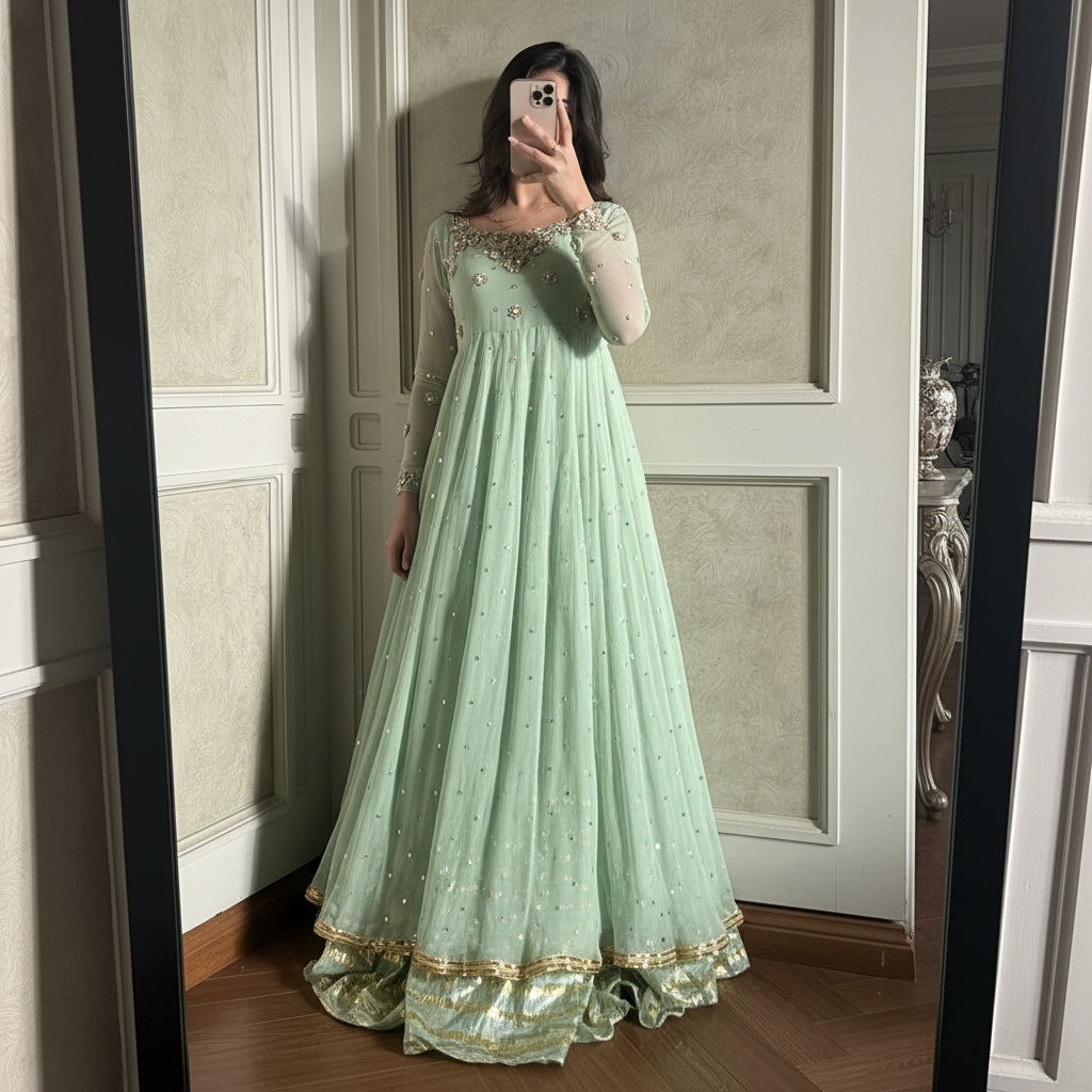 Sumayyah
