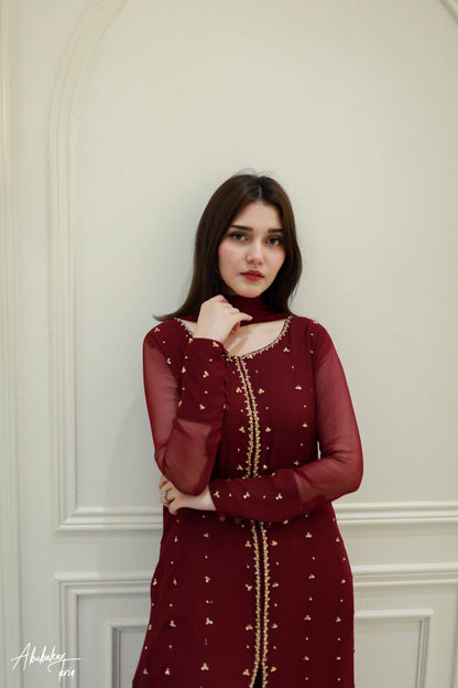 SELLENE