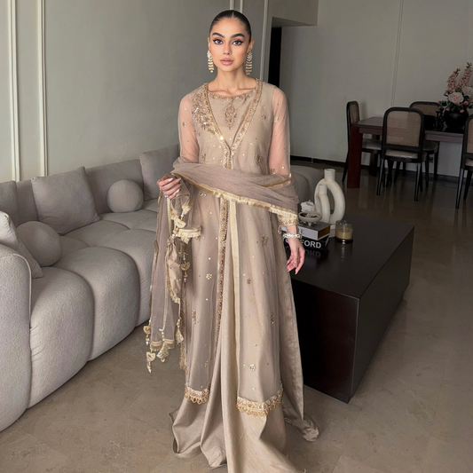 Simran