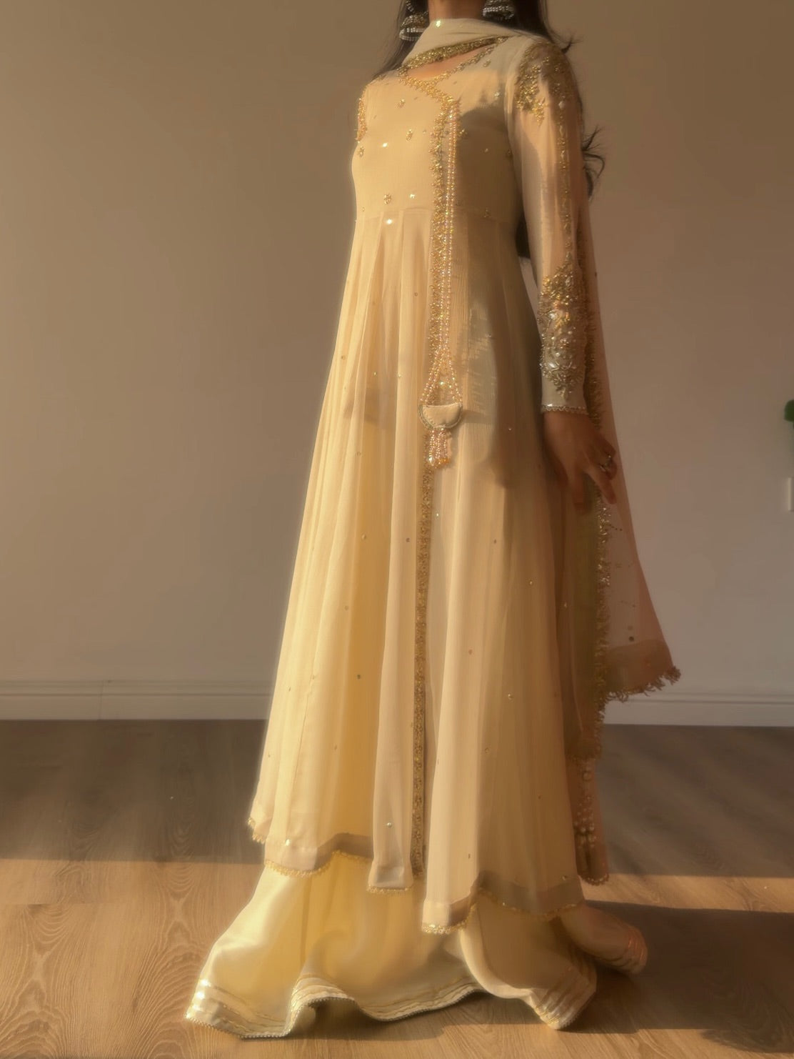 ANCHAL