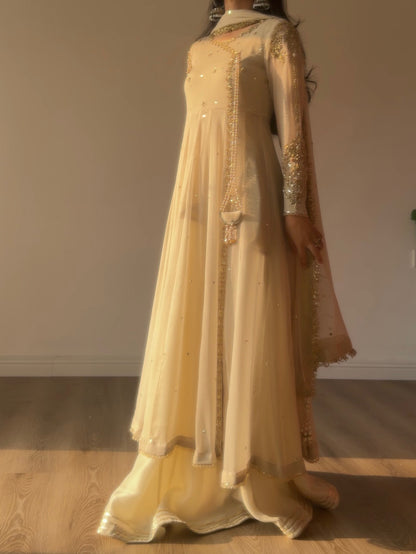 ANCHAL
