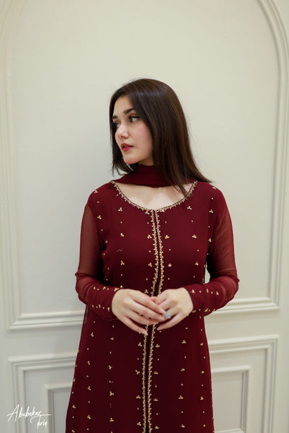SELLENE