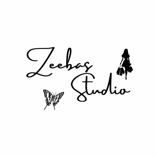 Zebaas Studio