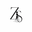 zebaasofficial.com logo